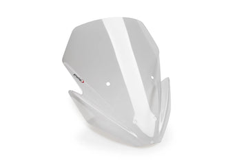 CFMOTO 800 NK SPORT [2025] – New Generation Sport – Transparent - 0