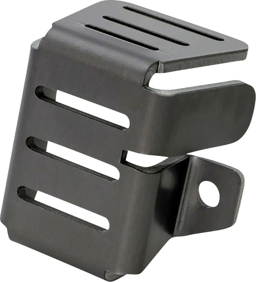 Harley-Davidson Pan America 1250 [Dynojet]-brake fluid reservoir protection