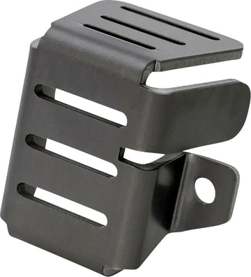 harley-davidson pan america [DYNOJET] – protección del depósito de líquido de frenos