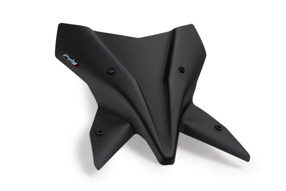 KTM 1390 SUPER DUKE R EVO [2025] — Спорт нового поколения — Мэтт Блэк