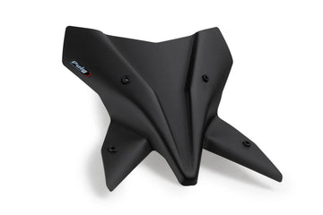 KTM 1390 SUPER DUKE R EVO [2025] — Спорт нового поколения — Мэтт Блэк - 0