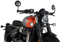 TRIUMPH BONNEVILLE BOBBER [2025] – New Generation Sport – Getönt-15