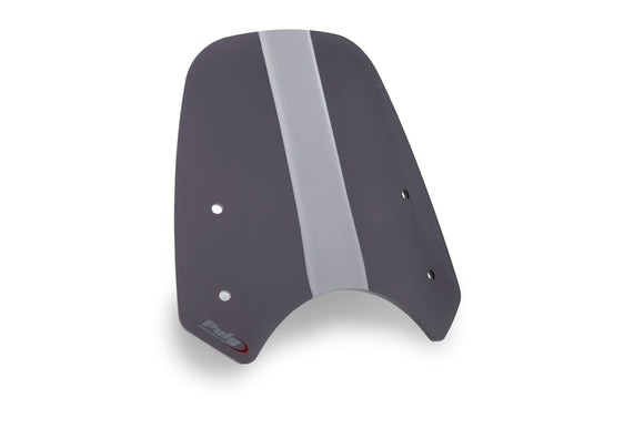 TRIUMPH BONNEVILLE BOBBER [2025] – New Generation Sport – Getönt