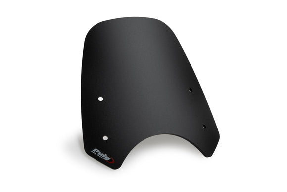 TRIUMPH BONNEVILLE BOBBER [2025] – New Generation Sport – Getönt