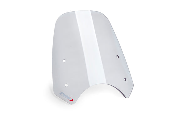 TRIUMPH BONNEVILLE BOBBER [2025] – New Generation Sport – Getönt