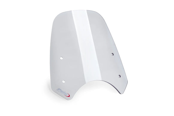 TRIUMPH BONNEVILLE BOBBER [2025] – New Generation Sport – Getönt