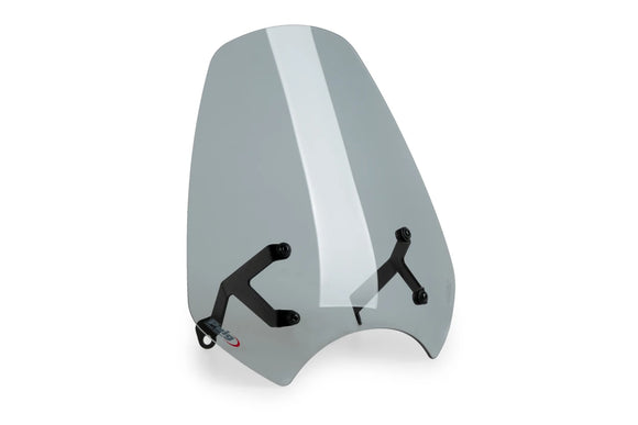 TRIUMPH SPEED 400 [2025] – New Generation Sport – Getönt