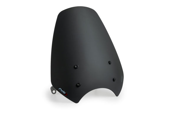 TRIUMPH SPEED 400 [2025] – New Generation Sport – Getönt