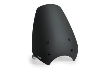 TRIUMPH SPEED 400 [2025] — Спорт нового поколения — Мэтт Блэк - 0