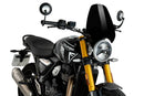 TRIUMPH SPEED 400 [2025] – New Generation Sport – Getönt-15