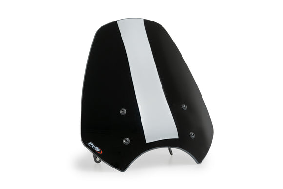 TRIUMPH SPEED 400 [2025] — Спорт нового поколения — Черный