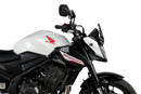 HONDA CB 500 HORNET [2025] – New Generation Sport – Tinted-23