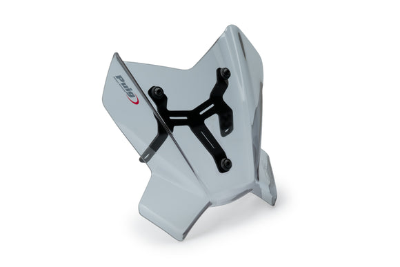 HONDA CB 500 HORNET [2025] – New Generation Sport – Tinted