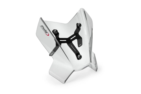 HONDA CB 500 HORNET [2025] – New Generation Sport – Tinted