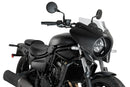 KAWASAKI ELIMINATOR 500 SE [2025] – Mirage – Heavily tinted-4