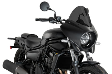 KAWASAKI ELIMINATOR 500 SE [2025] – Mirage – Molto colorato - 0