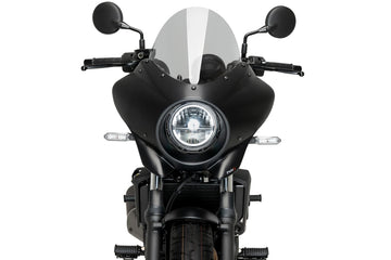 KAWASAKI ELIMINATOR 500 SE [2025] – Mirage – Colorato - 0