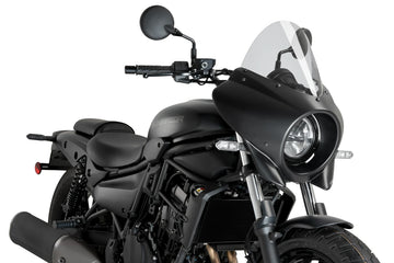 KAWASAKI ELIMINATOR 500 SE [2025] – Mirage – Colorato