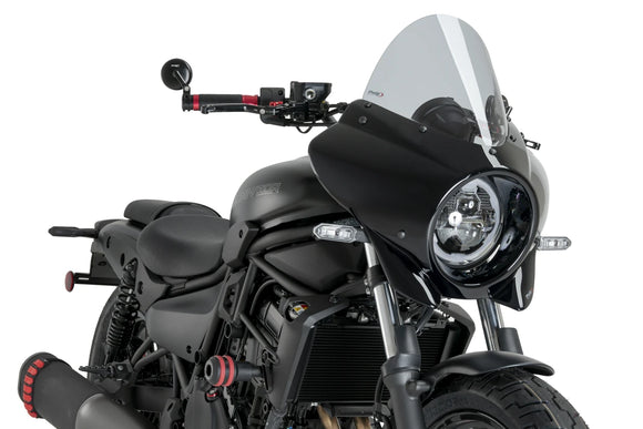 KAWASAKI ELIMINATOR 500 SE [2025] – Mirage – Getint