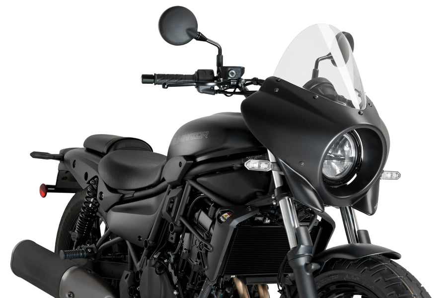 KAWASAKI ELIMINATOR 500 SE [2025] – Mirage – Tonuotas