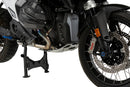 BMW R 1300 GS TROPHY [2025] — Защита двигателя — Черный-46