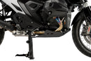 BMW R 1300 GS TROPHY [2025] — Защита двигателя — Черный-72