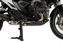 BMW R 1300 GS TROPHY [2025] — Защита двигателя — Черный-19