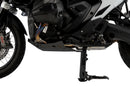 BMW R 1300 GS TROPHY [2025] — Защита двигателя — Черный-73