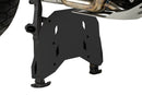 BMW R 1300 GS TROPHY [2025] – РАСШИРИТЕЛЬ ЗАЩИТЫ ДВИГАТЕЛЯ ДЛЯ ЦЕНТРАЛЬНОЙ ПОДНОЖКИ-16