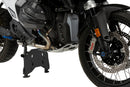 BMW R 1300 GS TROPHY [2025] — Защита двигателя — Черный-69
