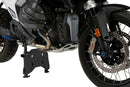 BMW R 1300 GS TROPHY [2025] — Защита двигателя — Черный-25