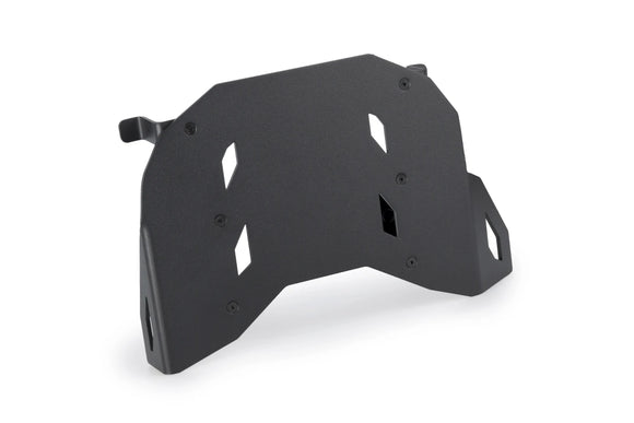 BMW R 1300 GS TROPHY [2025] – РАСШИРИТЕЛЬ ЗАЩИТЫ ДВИГАТЕЛЯ ДЛЯ ЦЕНТРАЛЬНОЙ ПОДНОЖКИ