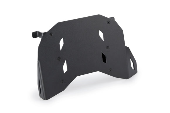 BMW R 1300 GS TROPHY [2025] – РАСШИРИТЕЛЬ ЗАЩИТЫ ДВИГАТЕЛЯ ДЛЯ ЦЕНТРАЛЬНОЙ ПОДНОЖКИ