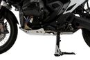BMW R 1300 GS TROPHY [2025] — Защита двигателя — Черный-37
