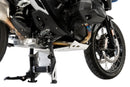 BMW R 1300 GS TROPHY [2025] – РАСШИРИТЕЛЬ ЗАЩИТЫ ДВИГАТЕЛЯ ДЛЯ ЦЕНТРАЛЬНОЙ ПОДНОЖКИ-14