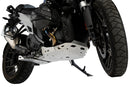 BMW R 1300 GS TROPHY [2025] — Защита двигателя — Черный-40