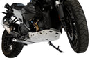 BMW R 1300 GS TROPHY [2025] — Защита двигателя — Черный-94