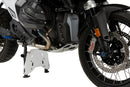 BMW R 1300 GS TROPHY [2025] — Защита двигателя — Черный-87