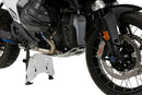BMW R 1300 GS TROPHY [2025] — Защита двигателя — Черный-42
