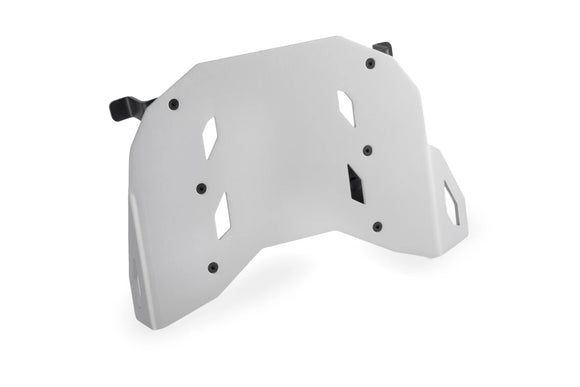 BMW R 1300 GS TROPHY [2025] – РАСШИРИТЕЛЬ ЗАЩИТЫ ДВИГАТЕЛЯ ДЛЯ ЦЕНТРАЛЬНОЙ ПОДНОЖКИ