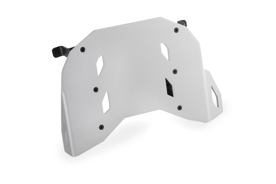 BMW R 1300 GS TROPHY [2025] – MOOTTORIN SUOJALAAJENTEET KESKEISIIN