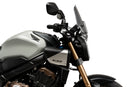 HONDA CB 650 R NEO SPORTS CAFE [2025] – Nova Geração Esportiva – Transparente-17