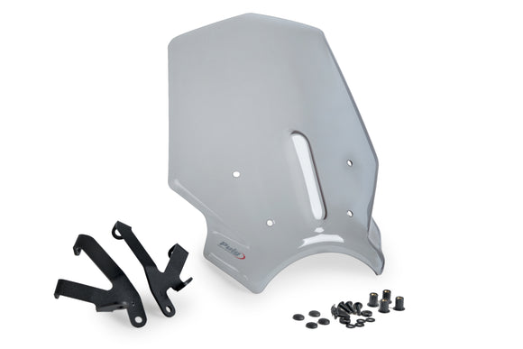 HONDA CB 650 R NEO SPORTS CAFE [2025] – Nova Geração Sport – Preto Mate