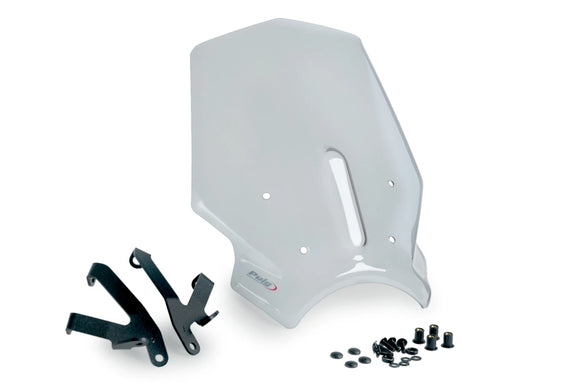 HONDA CB 650 R NEO SPORTS CAFE [2025] – Nova Geração Esportiva – Transparente