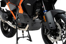 KTM 1290 SUPER ADVENTURE S [2025] – Engine Guard – Sort-2