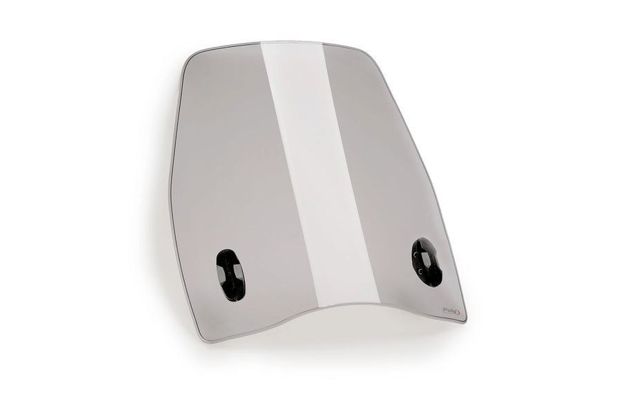 ASKOLL ES3 EVOLUTION MODELO UNICO - Rollerscheibe Urban | Getönt | PUIG 21986H