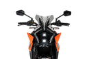 KTM 990 DUKE R [2025] – 新世代スポーツ – ティンテッド-3