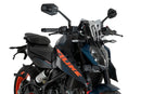 KTM 390 DUKE [2025] — Спорт нового поколения — Тонировка-8