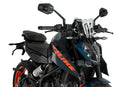 KTM 390 DUKE [2025] — Спорт нового поколения — Тонировка-10