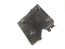BMW R 1100 RS 259 ​​[1993] - Battery box battery holder-2